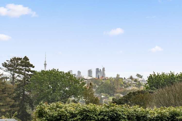 14 Waiatarua Road Remuera_11