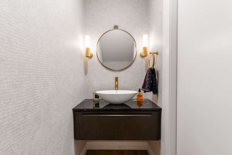 5 Waiata Avenue Remuera_17