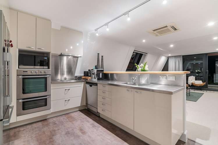 12/1152 Whakaue Street Rotorua_8