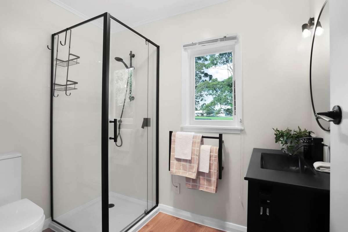 3/237 Edmonton Road_5