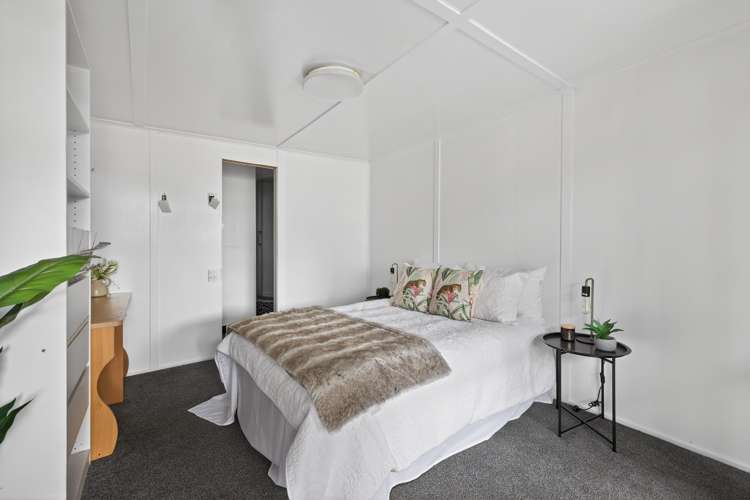 516a Worcester Street Linwood_19