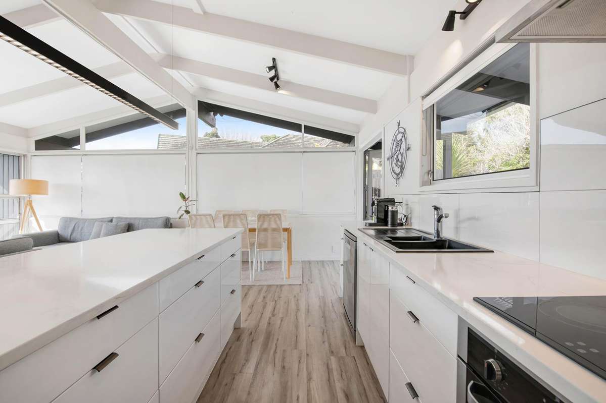 507 Hibiscus Coast Highway_3