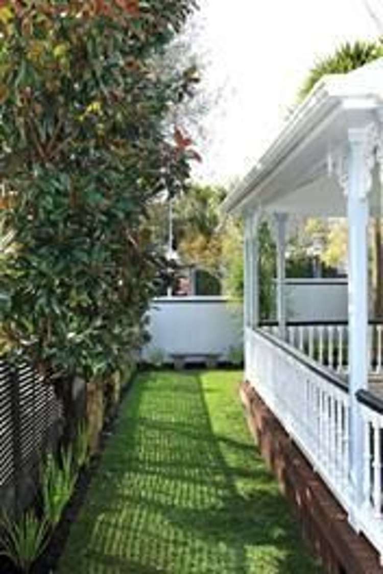 54 Hamilton Road Herne Bay_2