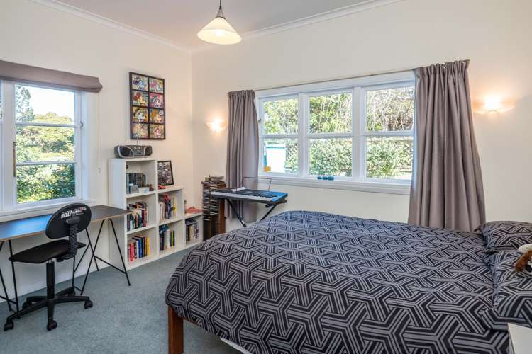 6 Station Road Khandallah_14