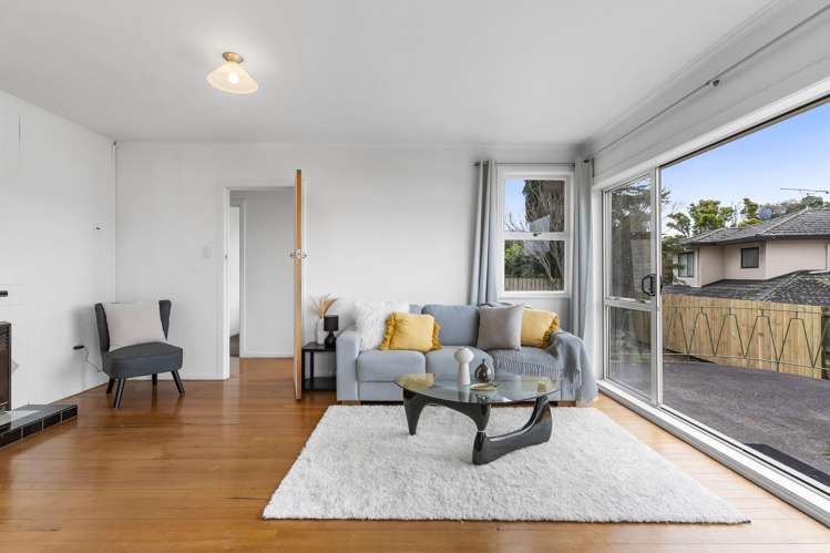 8 Brothers Street New Windsor_8