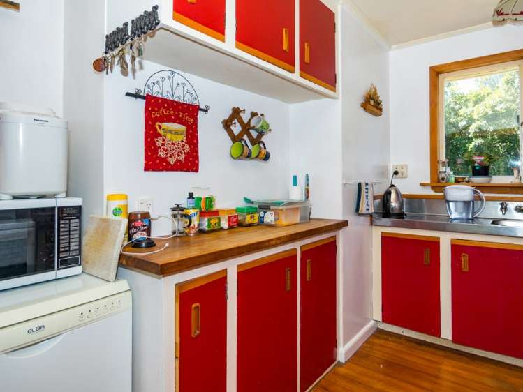 284 Geraldine Fairlie Highway Geraldine_17