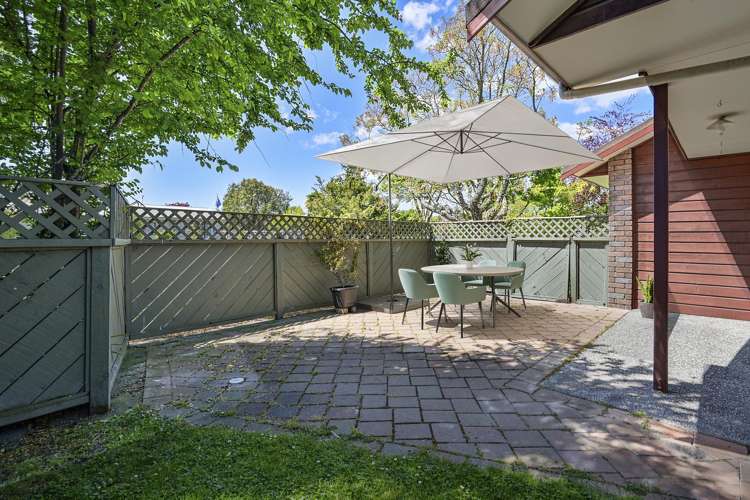 6 Grant Street Havelock North_10