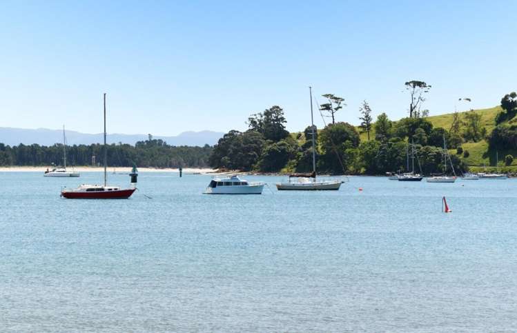 22C Maunganui Road Mt Maunganui_22