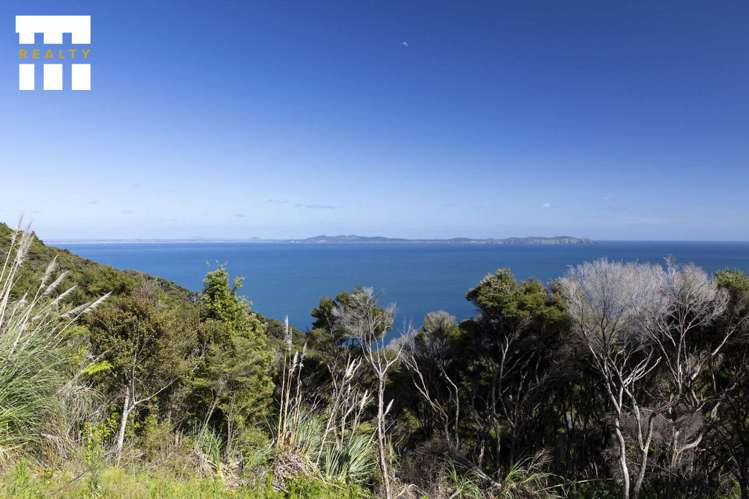 Lot 4/303 Waiaua Road Hihi_11