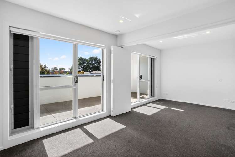 B11/60 Masons Road Albany_14