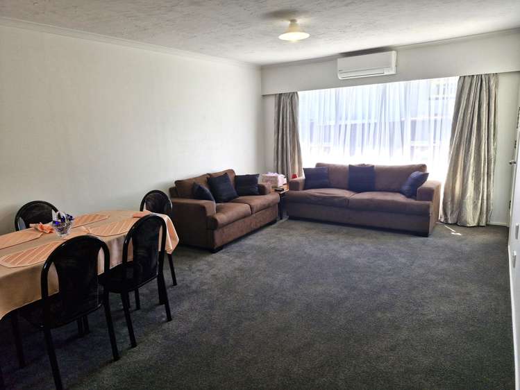 4/64 Tasman Street Greymouth_6