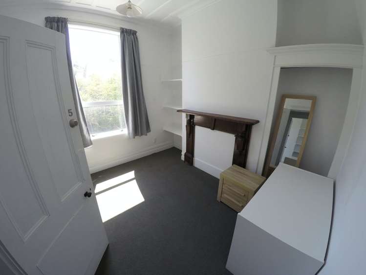 604 Great King Street North Dunedin_21