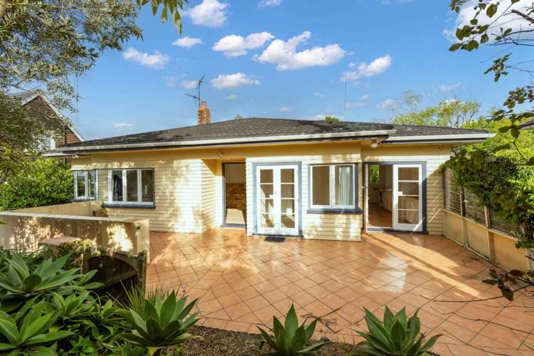 60 Codrington Crescent Mission Bay_5