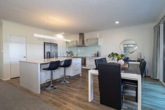 59 Ludlow Drive Huntingdon_2