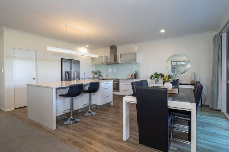 59 Ludlow Drive Huntingdon_2