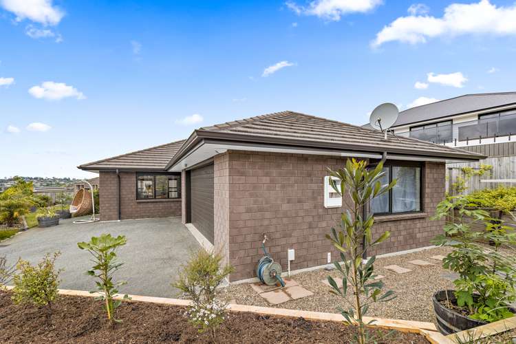 15 Oliver Street Warkworth_18