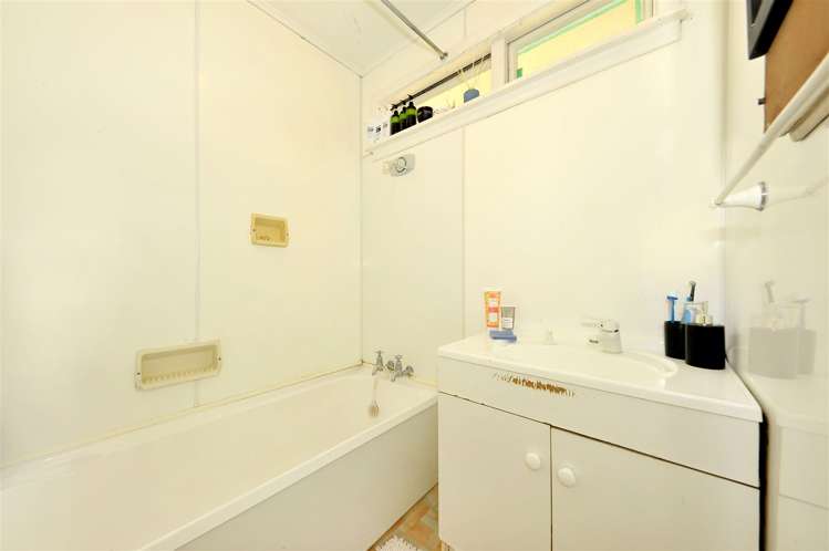 148 Buchanans Road Hei Hei_7