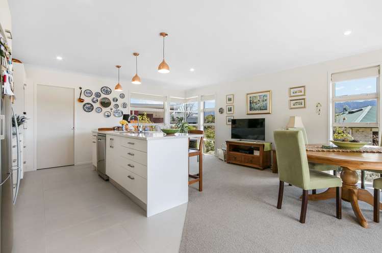 18 Noble Johnston Drive Katikati_9