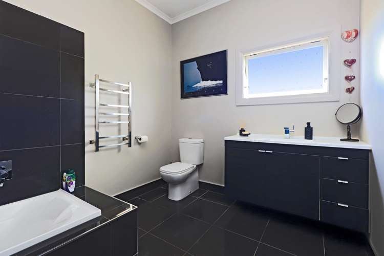 403 Pepper Street Saint Leonards_6