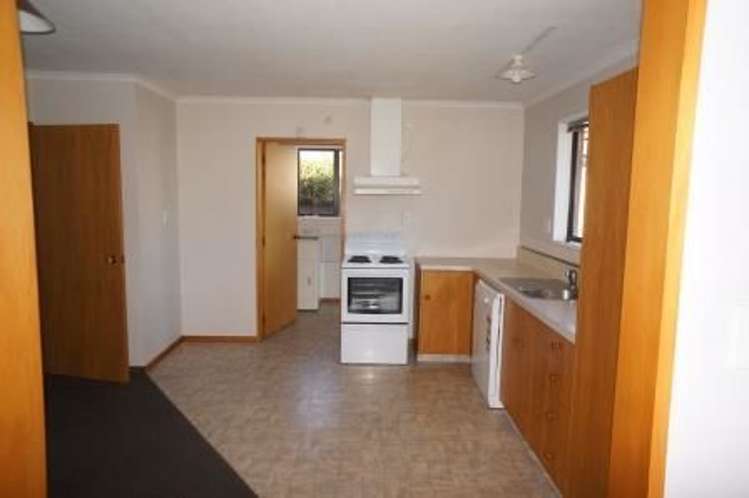 15b East Belt Rangiora_2