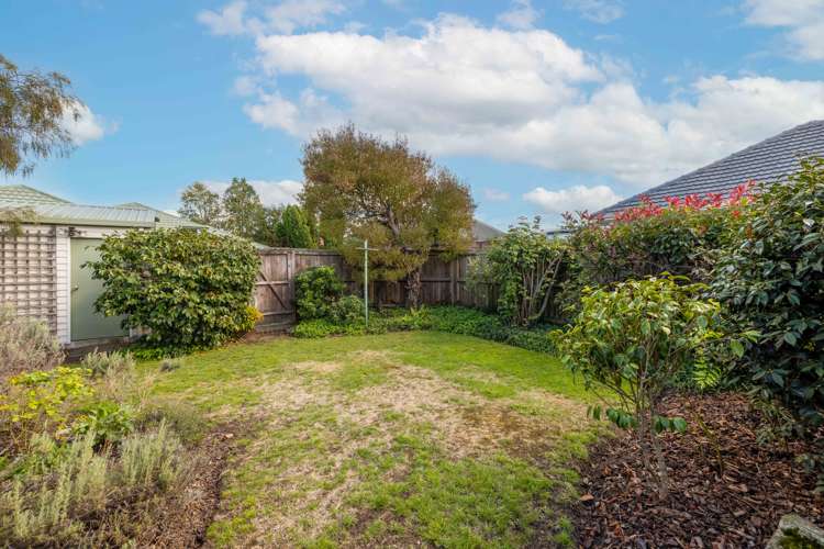 341 Burwood Road Burwood_14