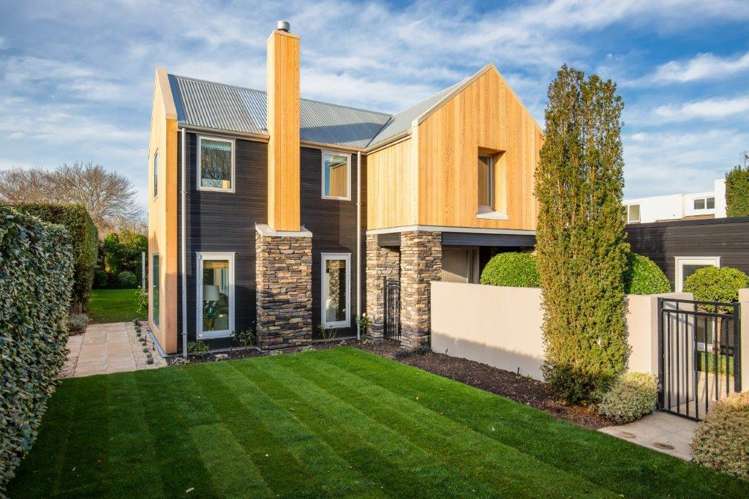 20 Thornycroft Street Fendalton_25