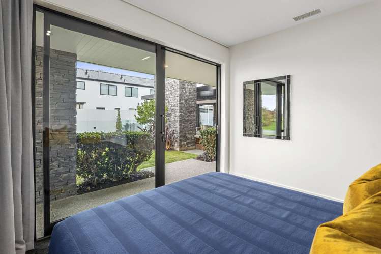 78 Harts Creek Lane, Clearwater Northwood_29