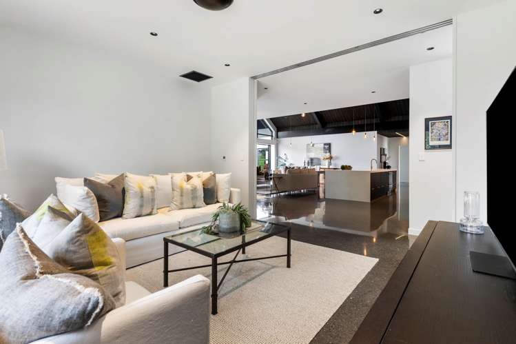 55A Nixon Road Taupaki_34