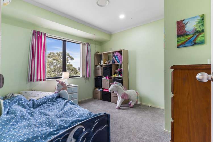 49a Commissariat Road Mount Wellington_21
