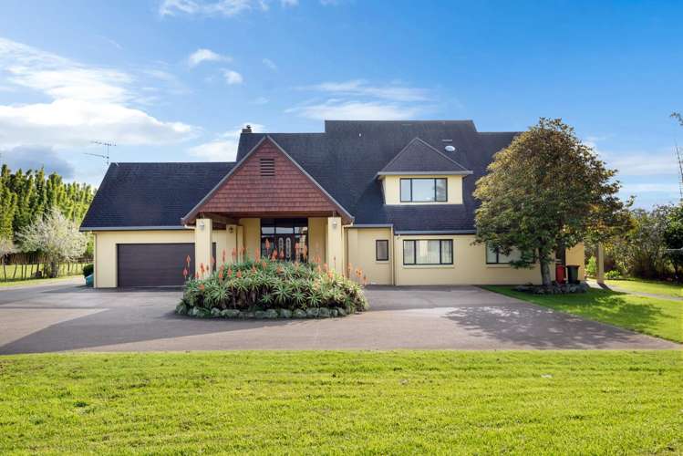 165 Pine Valley Road_1