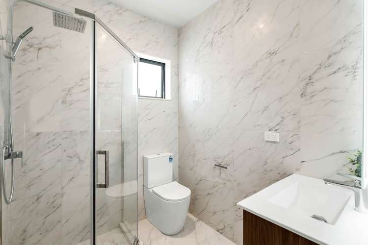 6a Terra Nova Street Glen Eden_21