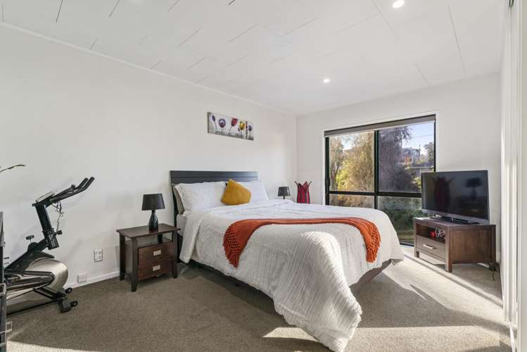 6 Wilkie Place Mount Wellington_8
