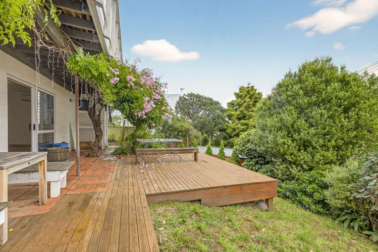 60 St Davids Street Lyttelton_14