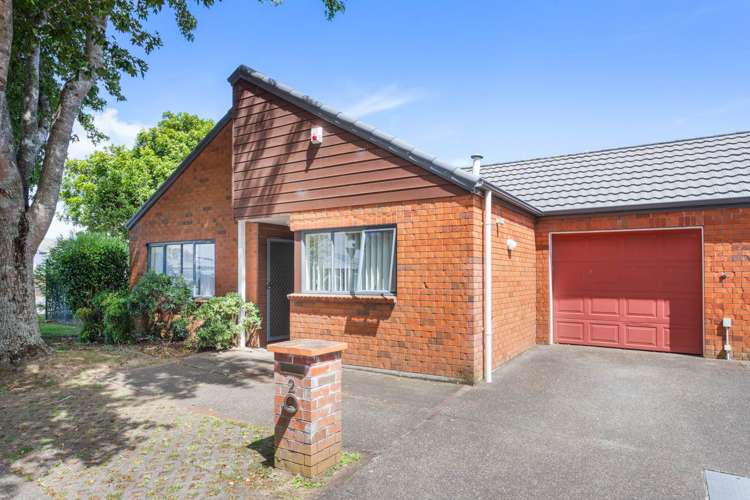 2 Westvale Avenue Ranui_14