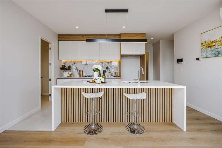 30 Kakano Street Clevedon_8