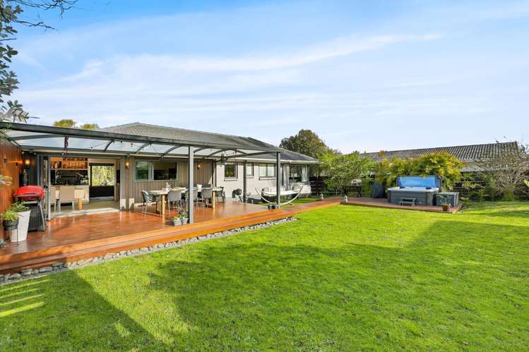 74 Angelo Avenue Howick_15