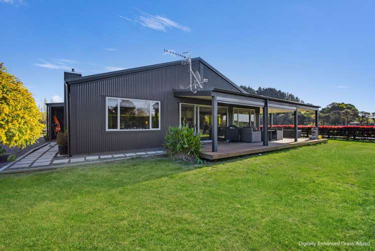 37a Ohiti Rd Crownthorpe_19