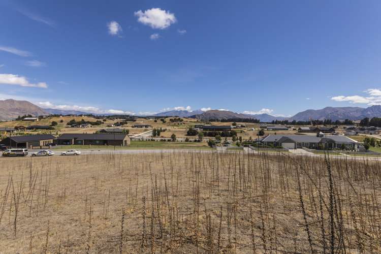 7 Hidden Hills Drive Wanaka_9