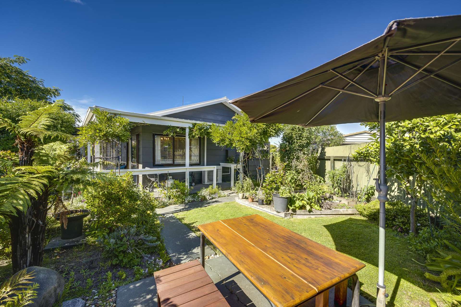 1/44 Townshend Crescent Greenmeadows_0