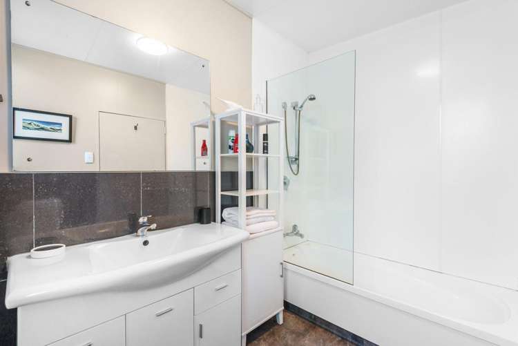 56 Gladstone Road North Mosgiel_19