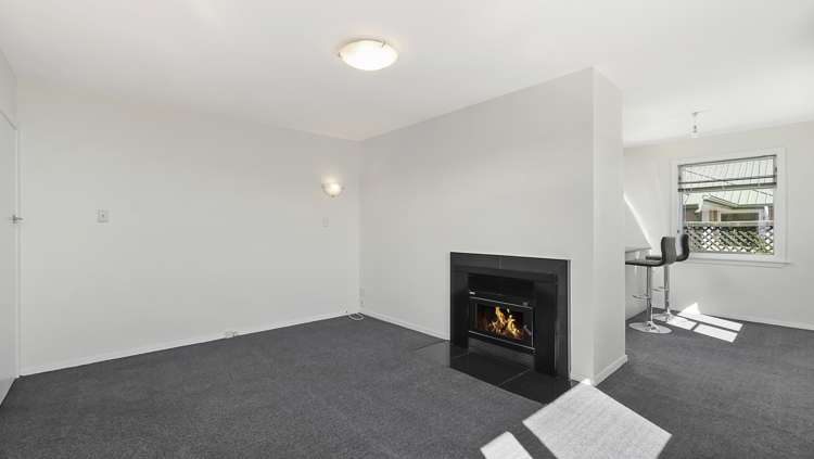 15 Canberra Place Redwood_3