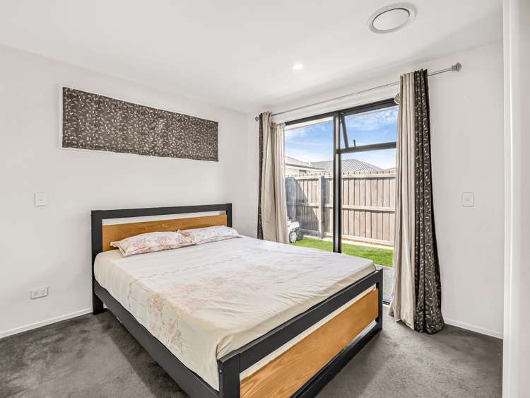 17 Myrtle Road Wigram_20