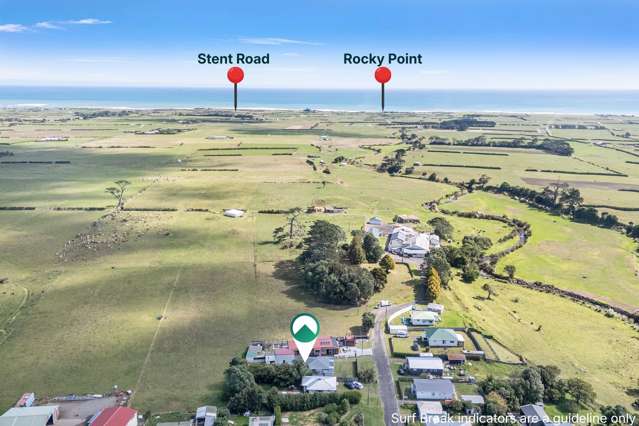 5 Julian Road Warea_2