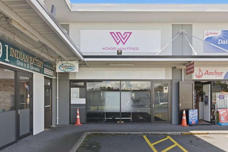 2 Jude Place Bethlehem_10