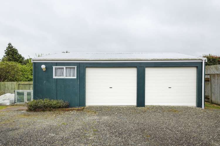 67 Salisbury Street Ashhurst_9