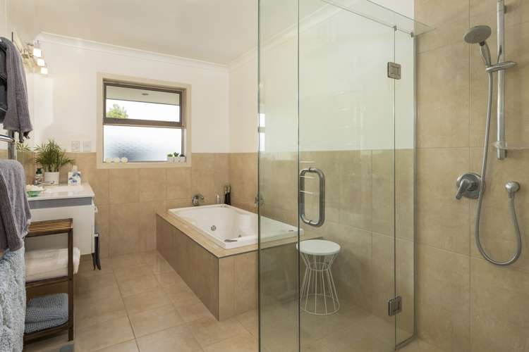 7 Rutledge Drive Springlands_18