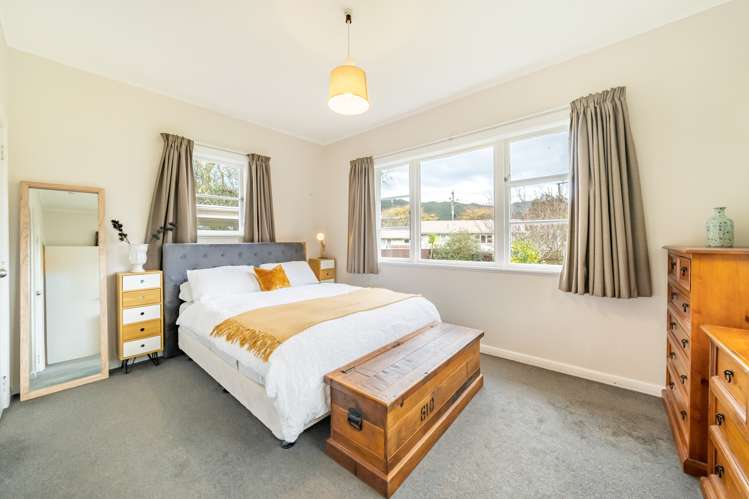 19 Naenae Road Naenae_8