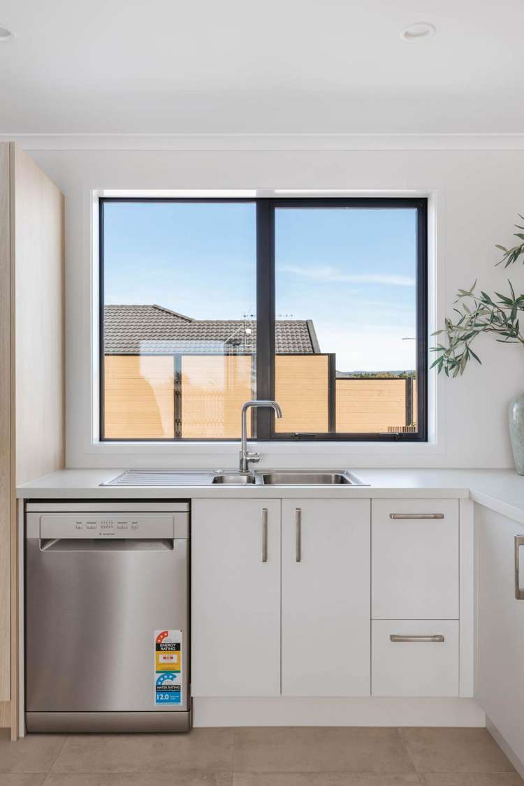 5 Te Ara Tanekaha Omokoroa_12