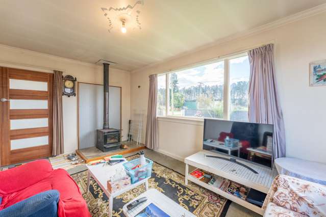 15 Queen Street Pareora_4