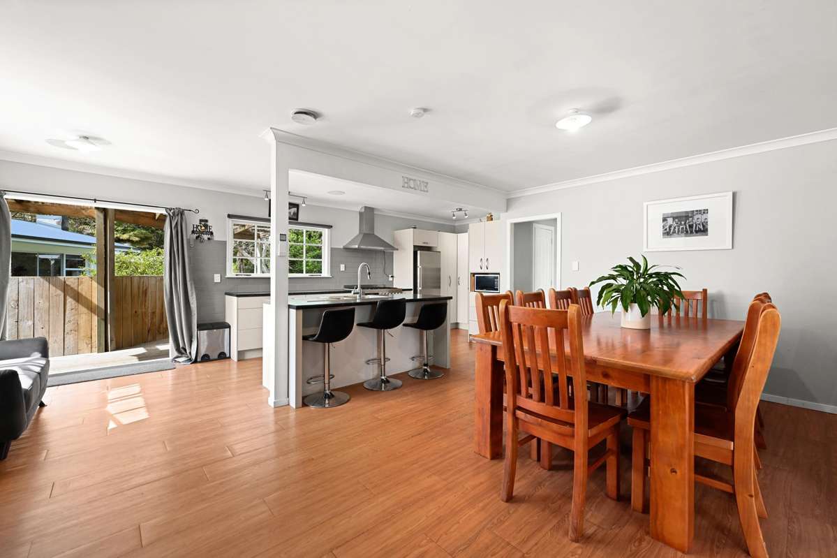 35 Fitzroy Avenue_5